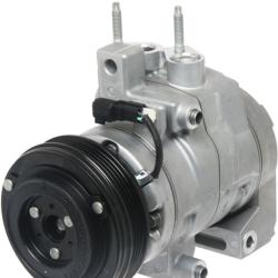 FOUR SEASONS 11691NK