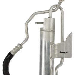 FOUR SEASONS 60040SK