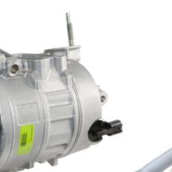 FOUR SEASONS 11707NK