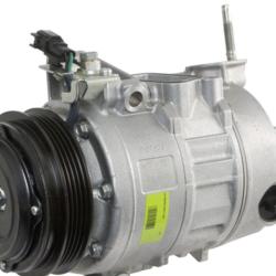 FOUR SEASONS 11707NK