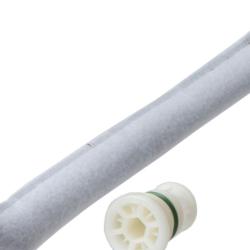 FOUR SEASONS 11707NK