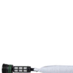 FOUR SEASONS 11733NK