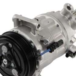 FOUR SEASONS 11760NK