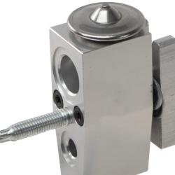 FOUR SEASONS 11760NK