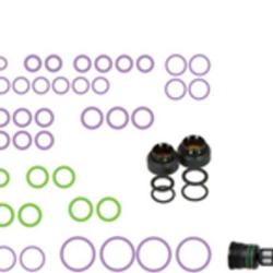 FOUR SEASONS 11762NK