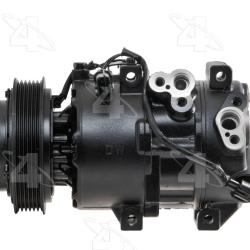 FOUR SEASONS 1177305