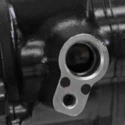 FOUR SEASONS 1177312