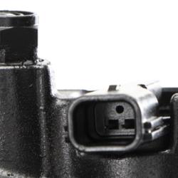 FOUR SEASONS 1177312