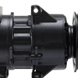 FOUR SEASONS 1177312