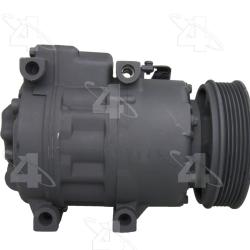 FOUR SEASONS 1177316