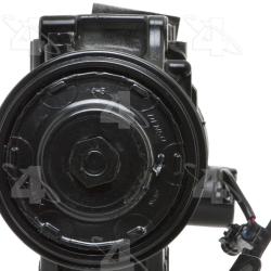 FOUR SEASONS 1177321