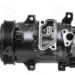 FOUR SEASONS 1177322