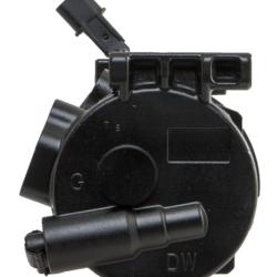 FOUR SEASONS 1177324