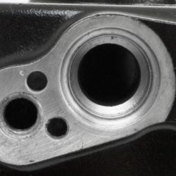 FOUR SEASONS 1177324