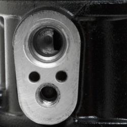 FOUR SEASONS 1177324