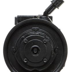 FOUR SEASONS 1177324