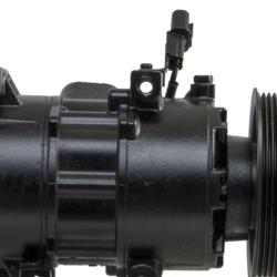 FOUR SEASONS 1177324