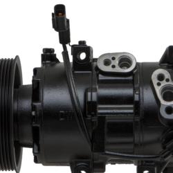 FOUR SEASONS 1177324