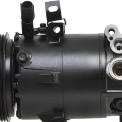 FOUR SEASONS 1177326