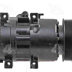 FOUR SEASONS 1177328