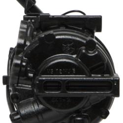 FOUR SEASONS 1177330