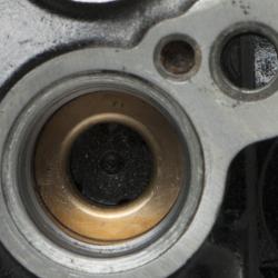 FOUR SEASONS 1177330