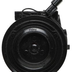 FOUR SEASONS 1177330