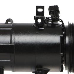 FOUR SEASONS 1177330