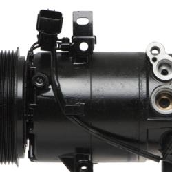 FOUR SEASONS 1177330