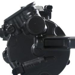 FOUR SEASONS 1177333