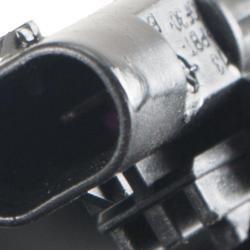 FOUR SEASONS 1177333