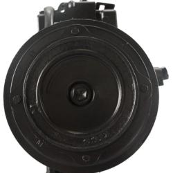 FOUR SEASONS 1177333