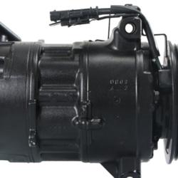 FOUR SEASONS 1177333