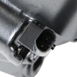 FOUR SEASONS 1177363