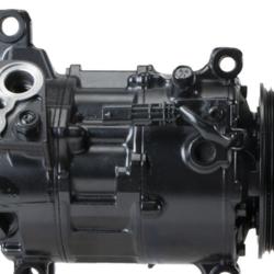 FOUR SEASONS 1177363