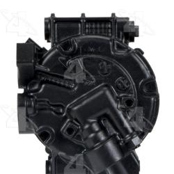 FOUR SEASONS 1177398