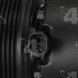 FOUR SEASONS 1177398