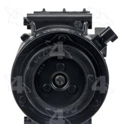 FOUR SEASONS 1177398