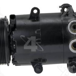 FOUR SEASONS 1177398