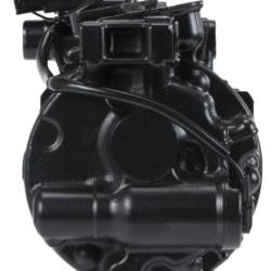 FOUR SEASONS 1177399