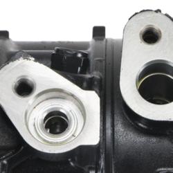 FOUR SEASONS 1177399