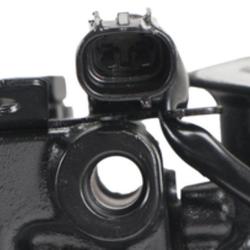 FOUR SEASONS 1177399