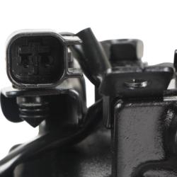 FOUR SEASONS 1177399