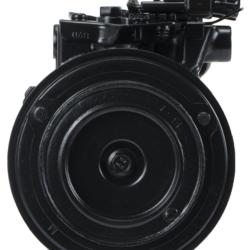 FOUR SEASONS 1177399