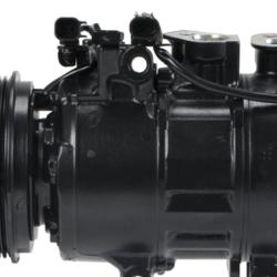 FOUR SEASONS 1177399