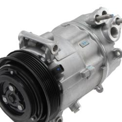 FOUR SEASONS 11787NK