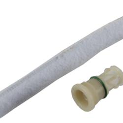 FOUR SEASONS 11787NK