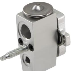 FOUR SEASONS 11787NK