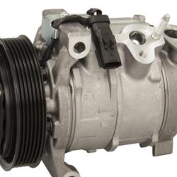 FOUR SEASONS 11796NK