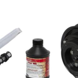 FOUR SEASONS 11807NK